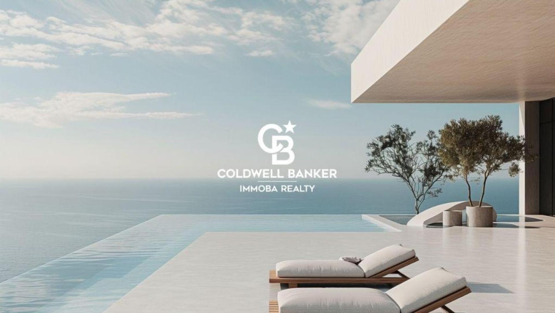 2025 : l’année du rebond pour l’immobilier de prestige