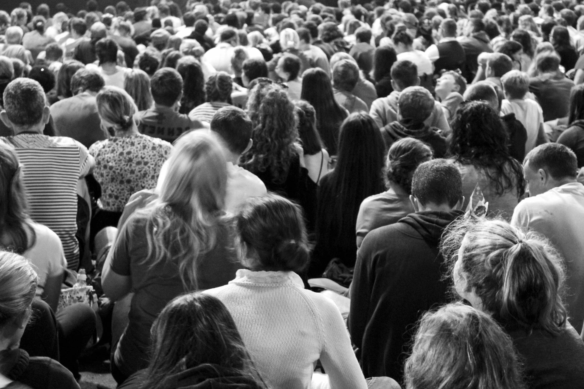 habitants de bordeaux