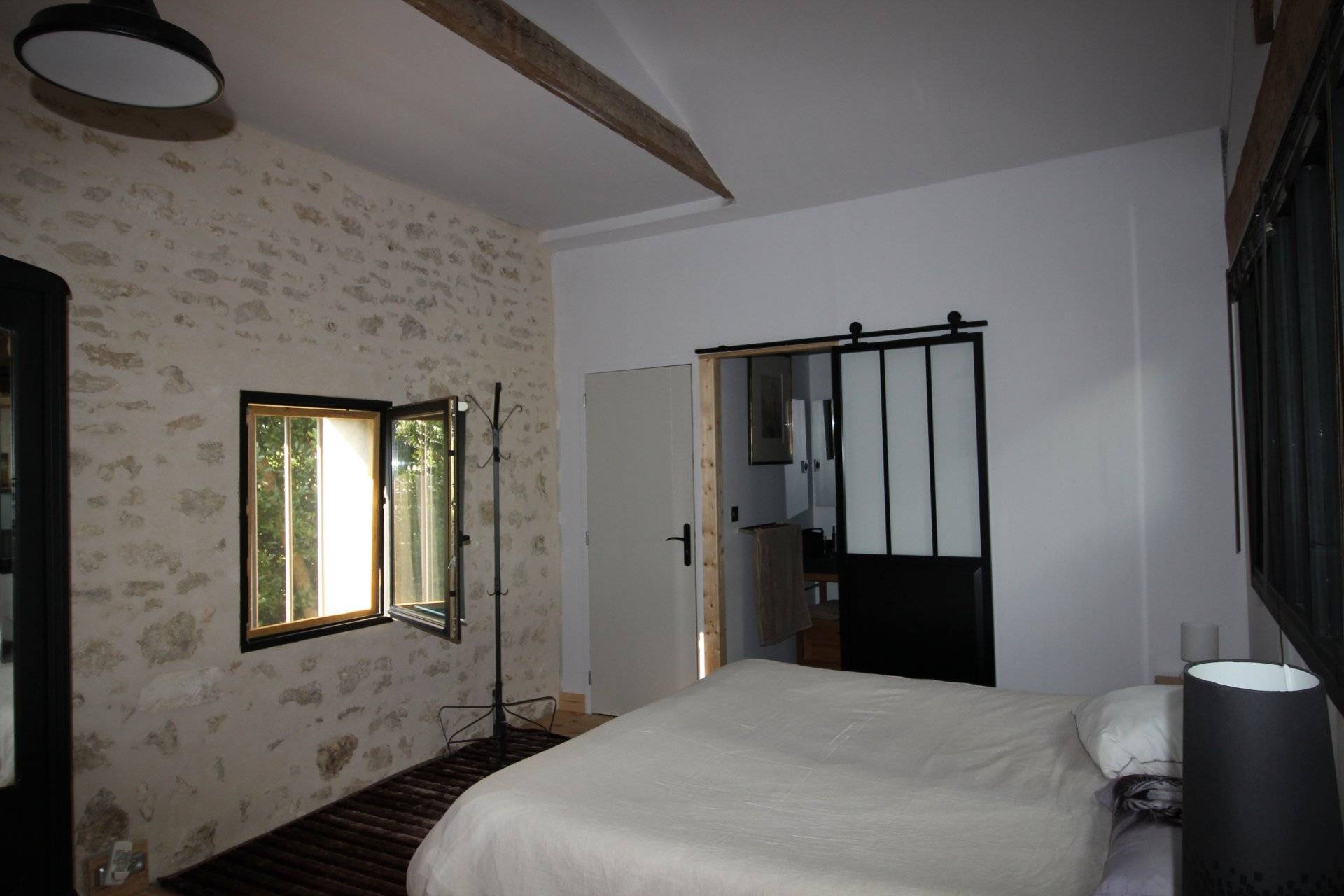 Propriété viticole à vendre MEDOC GIRONDE