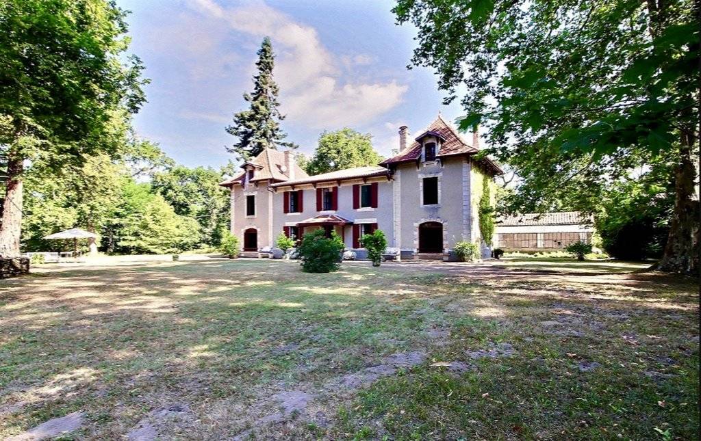 achat chambres d'hôtes bordeaux