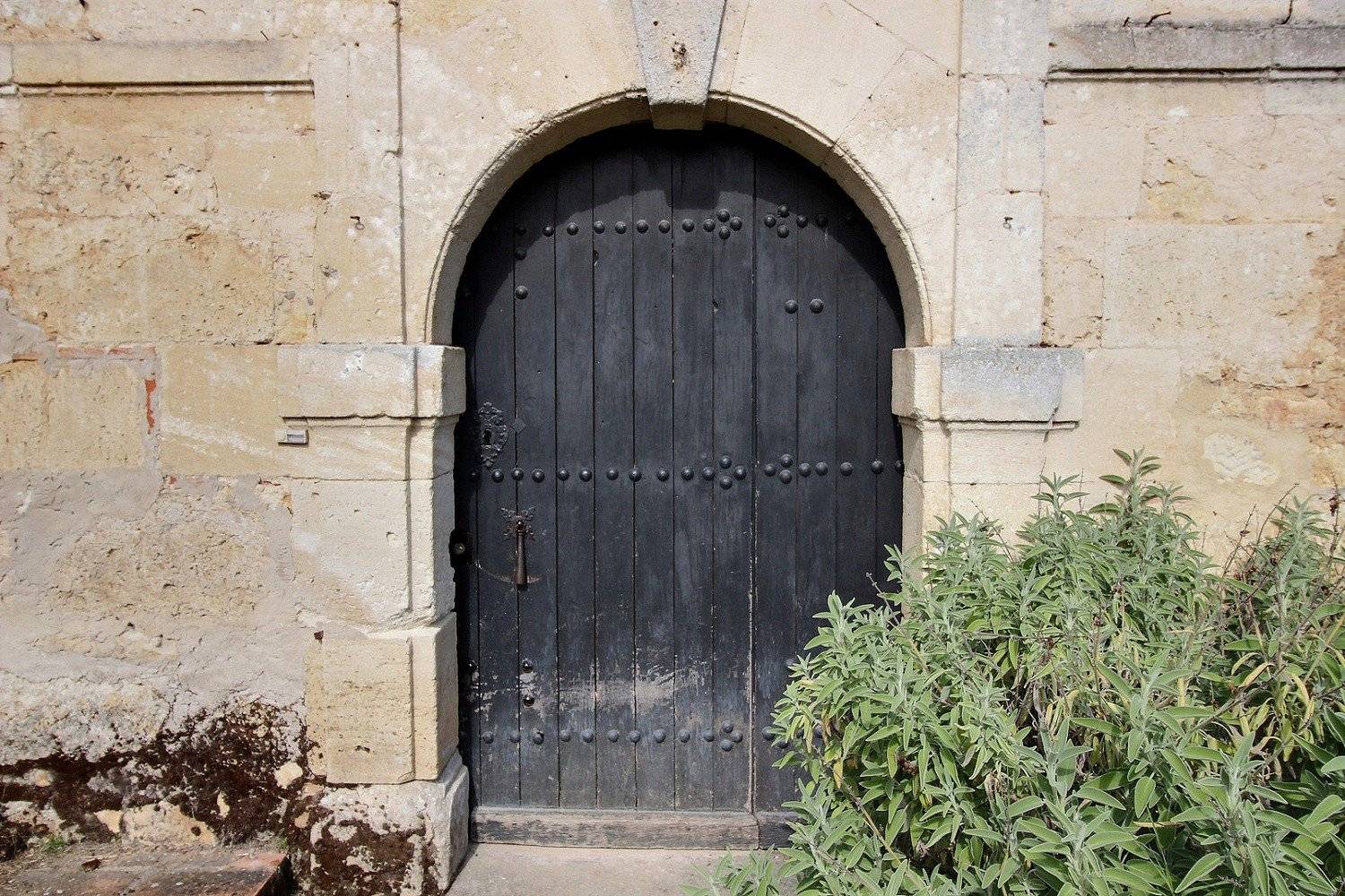 recherche Propriété classée monument historique à 20 minutes de BORDEAUX