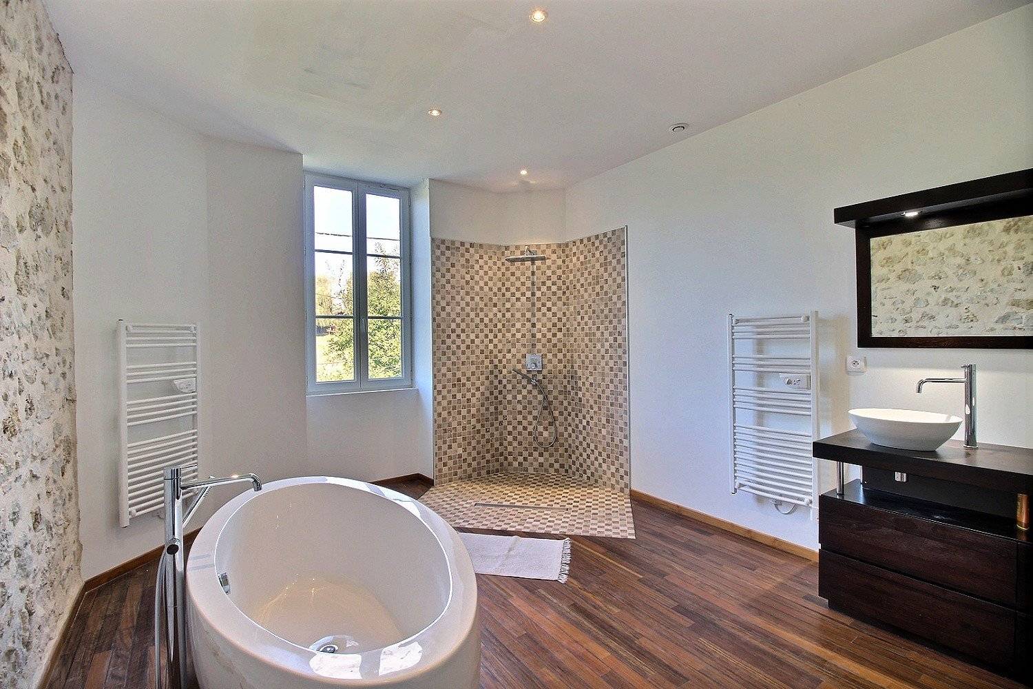 investissement demeure napoléonienne