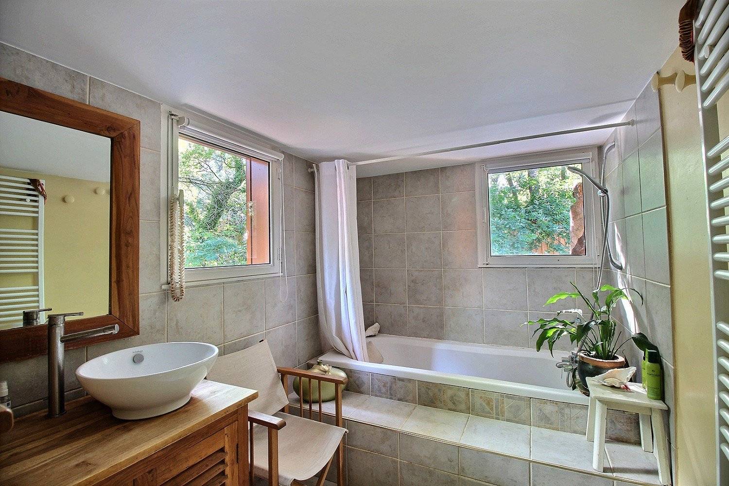 achat maison 7 chambres bordeaux cestas