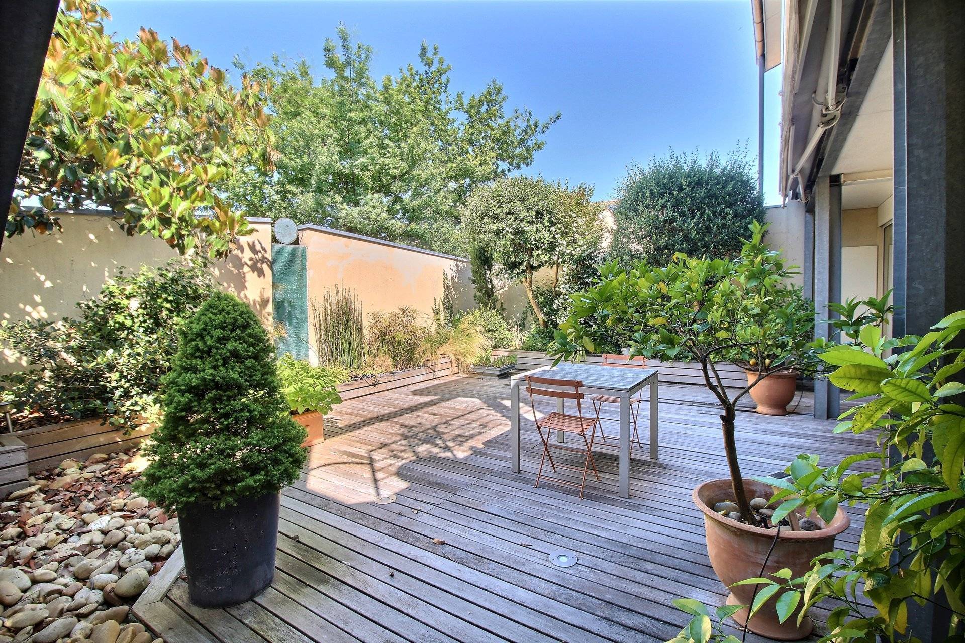 Estimation de biens immobiliers en Gironde