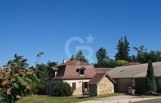 propriété viticole à vendre bergerac