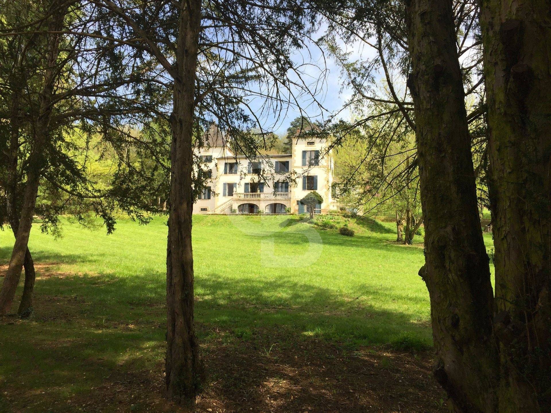 Maison à vendre périgueux