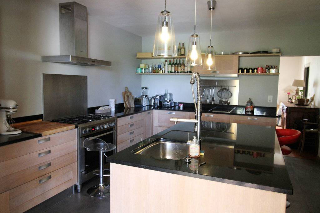 SALE Small Vineyard property of 4 hectares