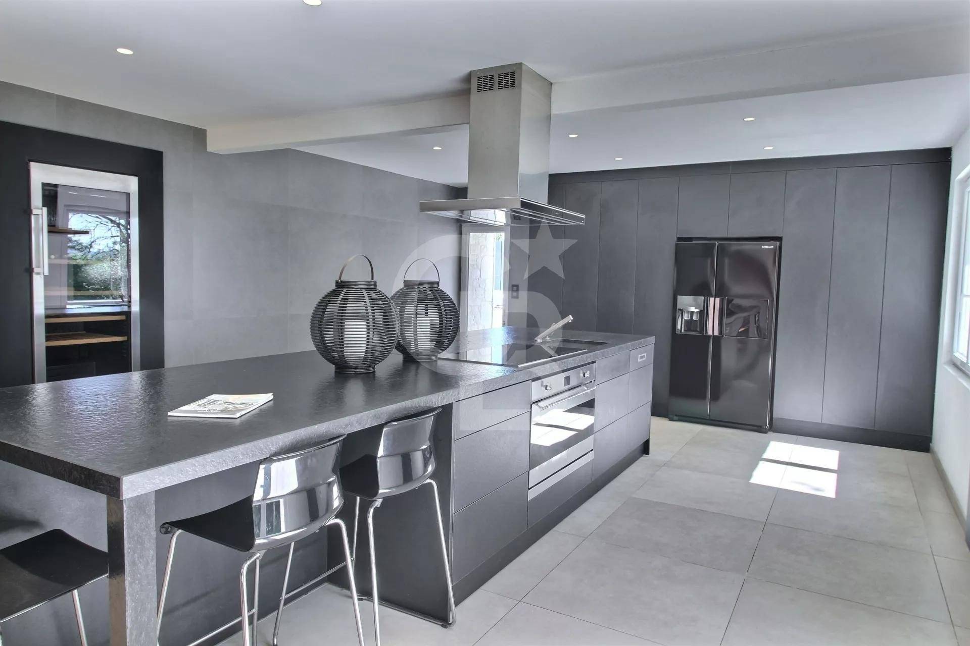 Sold Charming 4 Bed near St Foy la Grande