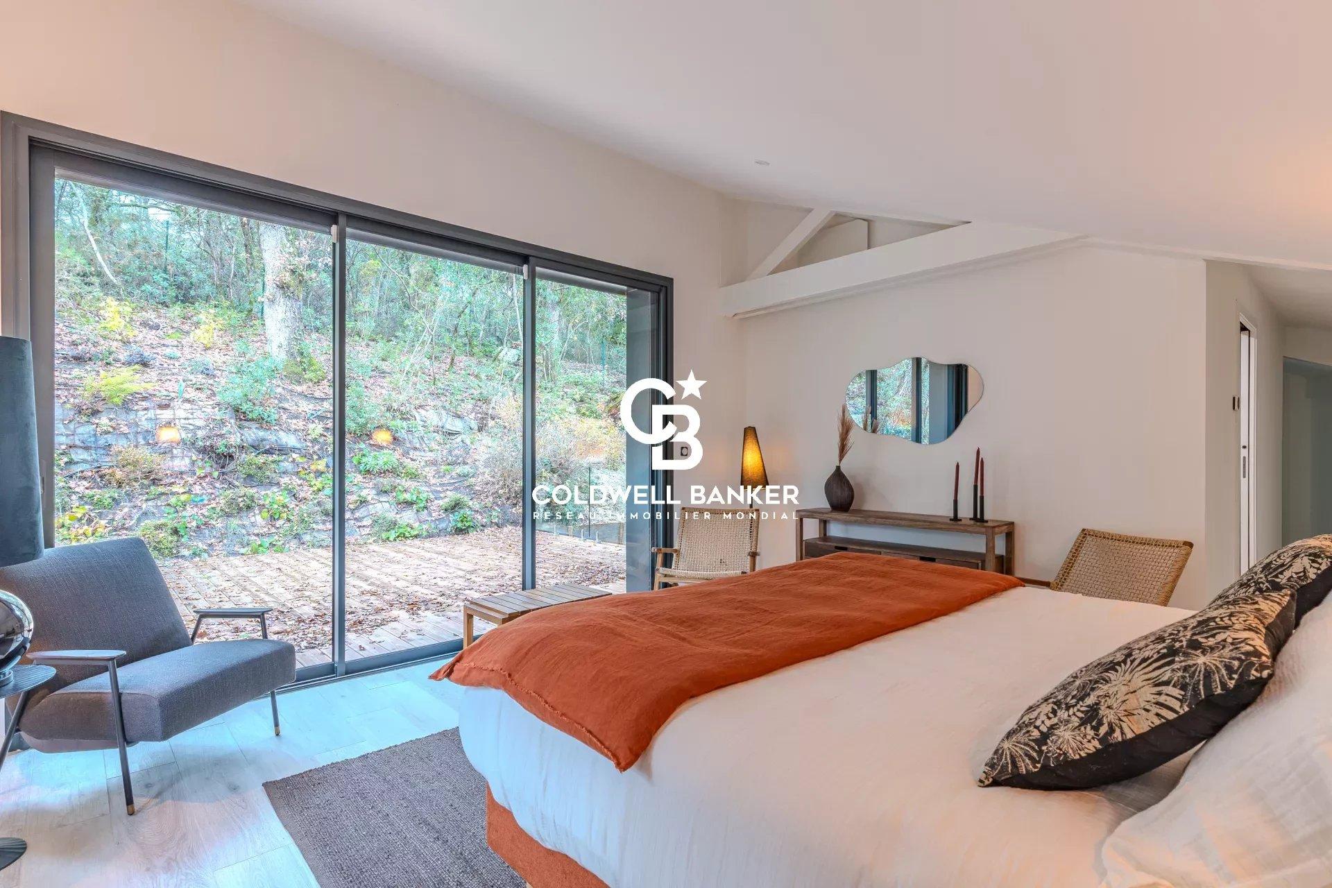 Villa neuve de luxe à l'abri des regards - Pyla-sur-Mer