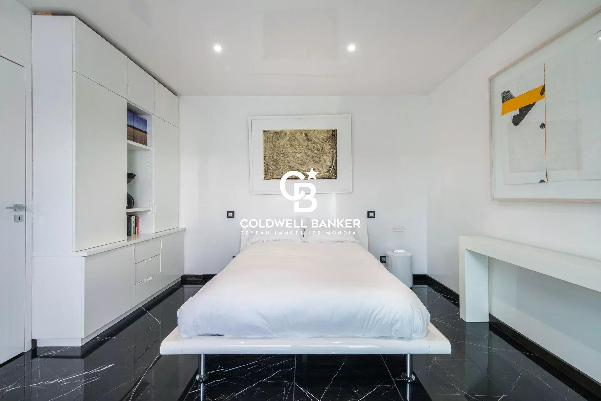 Maison d'exception au cœur du Moulleau à Arcachon