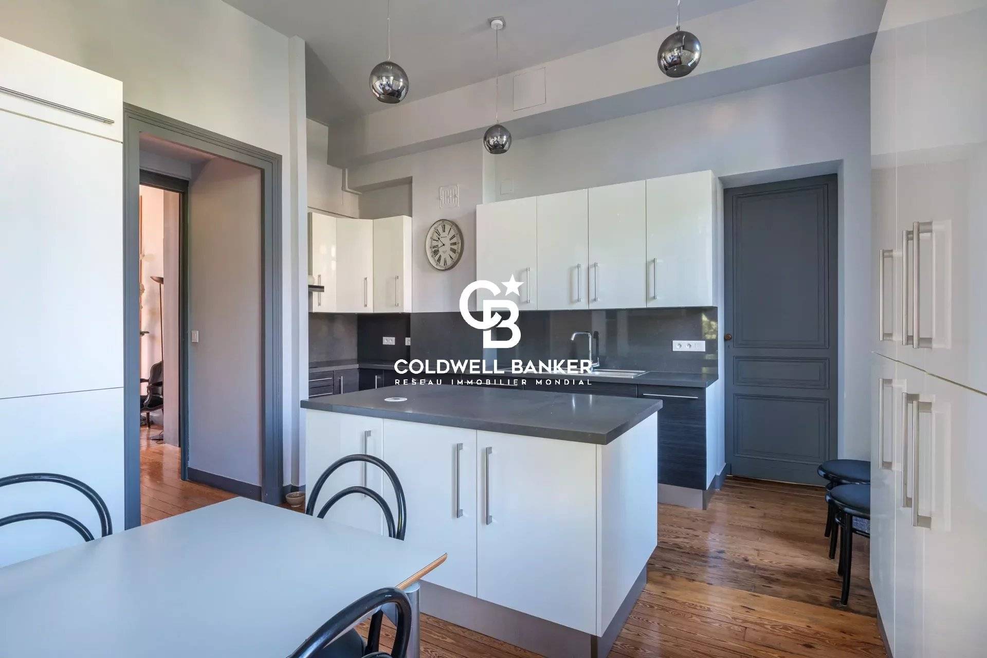 Demeure historique d'exception à Arcachon - Ville d'Hiver