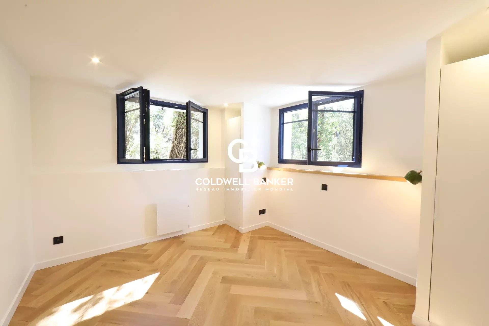 Villa prestigieuse aux prestations haut de gamme entre lac et océan Hossegor