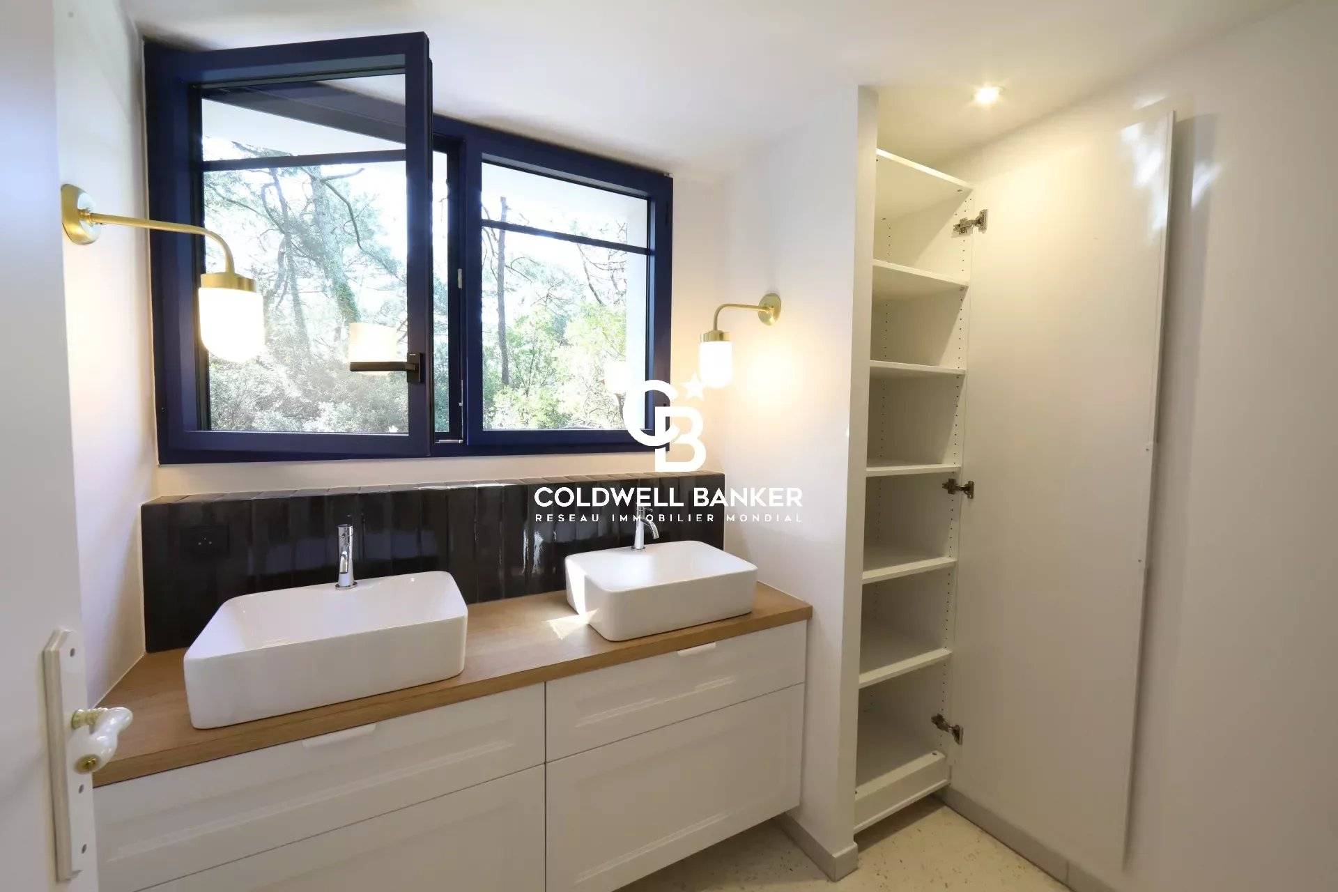 Villa prestigieuse aux prestations haut de gamme entre lac et océan Hossegor