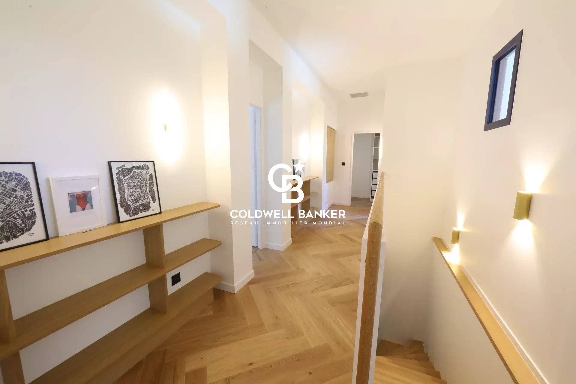 Villa prestigieuse aux prestations haut de gamme entre lac et océan Hossegor