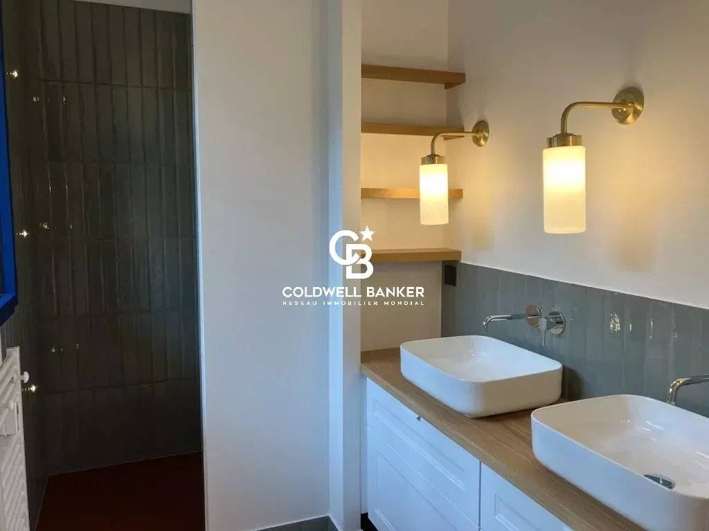 Villa prestigieuse aux prestations haut de gamme entre lac et océan Hossegor