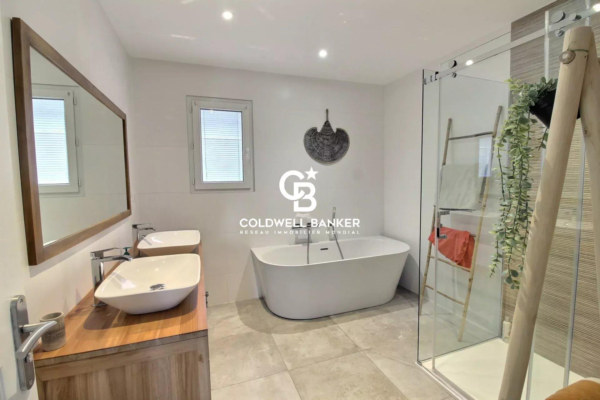 Villa familiale d'exception proche plage Pyla-sur-Mer