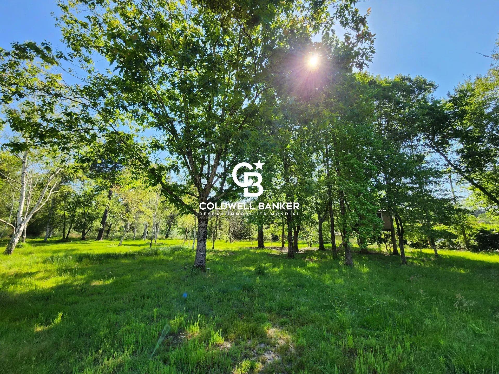 Luxueuse villa d'architecte avec vaste parc au cœur de Pessac