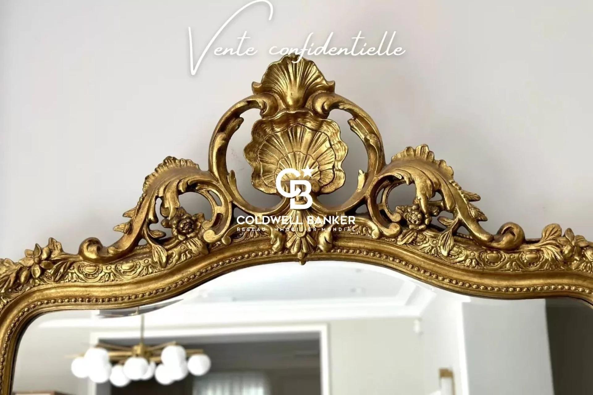 Maison familiale rénovée 7 chambres avec piscine Bordeaux Saint Seurin