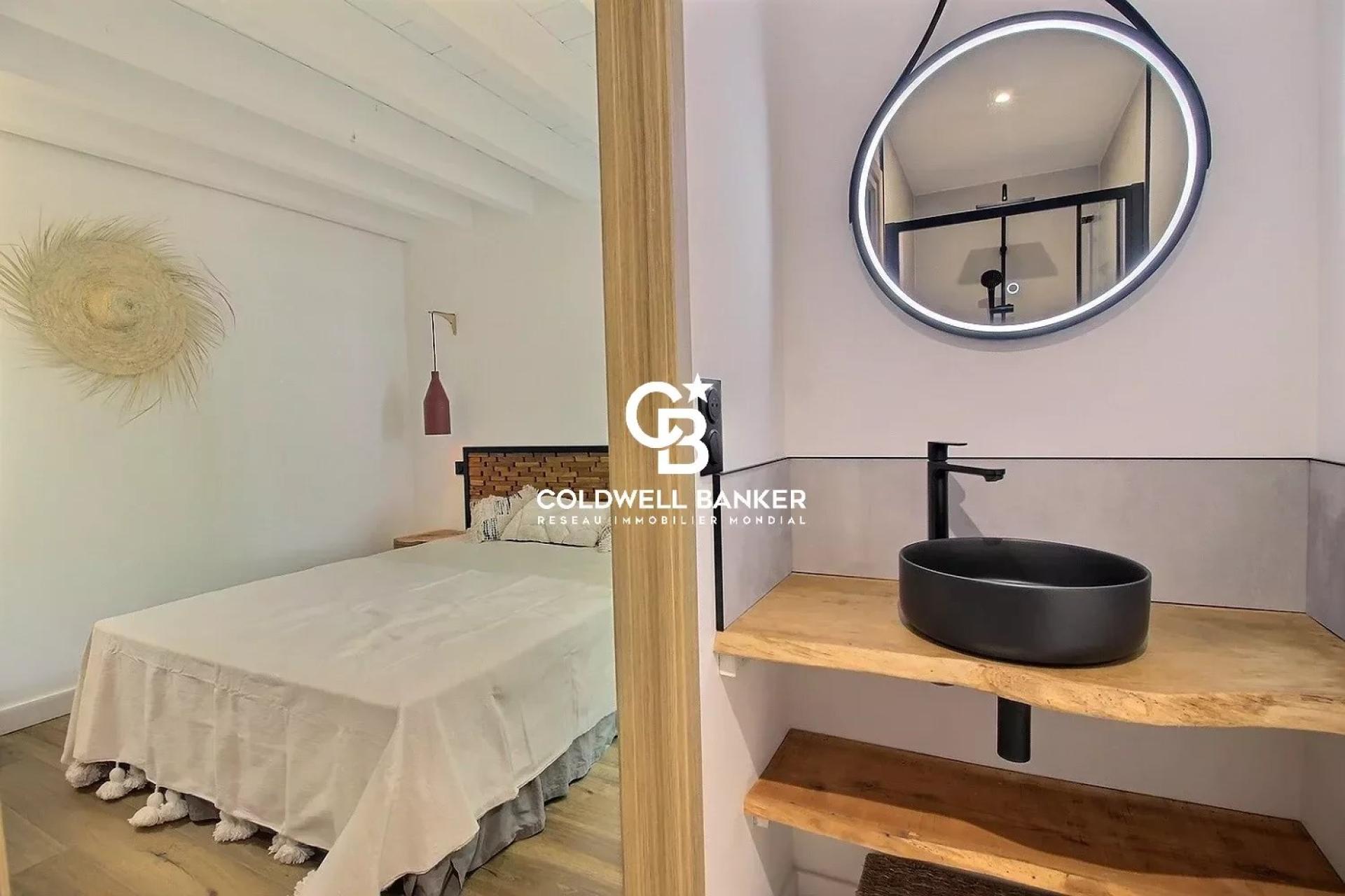 Villa de luxe rénovée à 150 mètres des plages - Pyla sur Mer