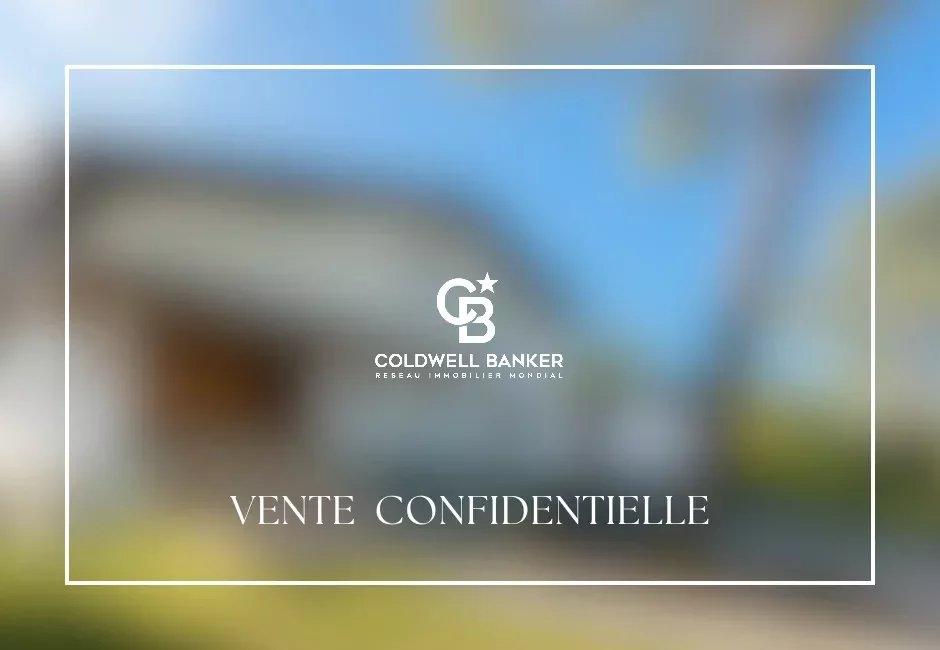 Somptueuse villa d'architecte avec vue panoramique sur le lac d'Hossegor