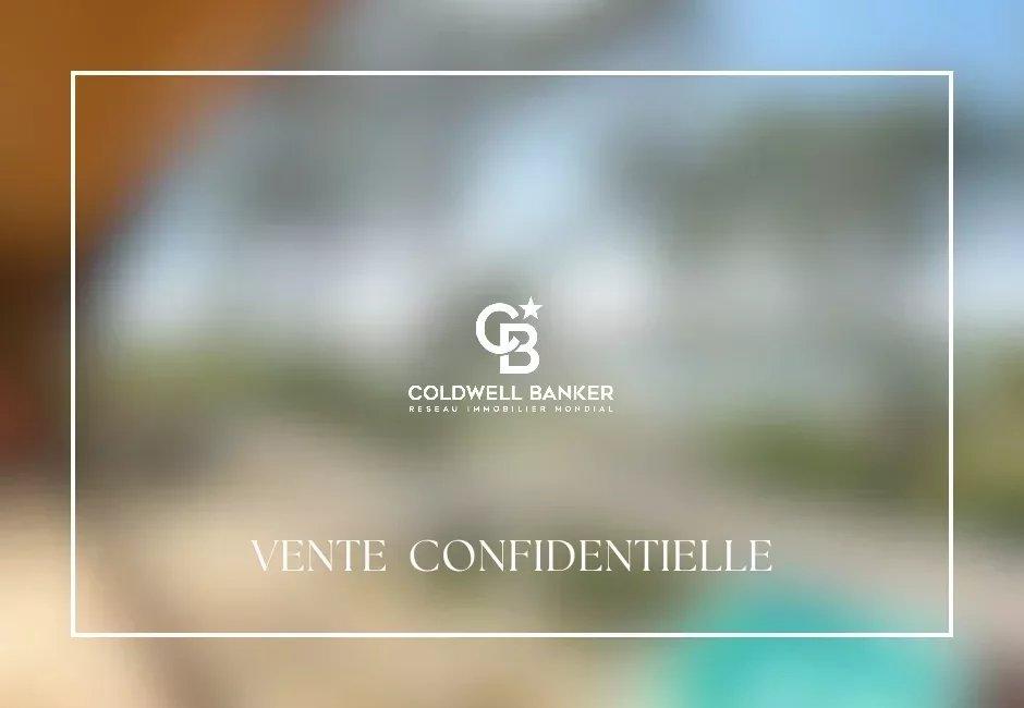 Somptueuse villa d'architecte avec vue panoramique sur le lac d'Hossegor