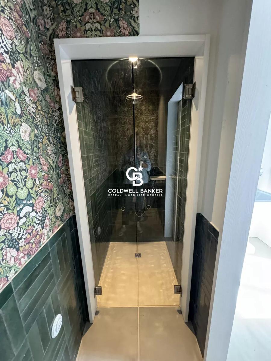 Cabane d'exception au cœur du Cap-Ferret