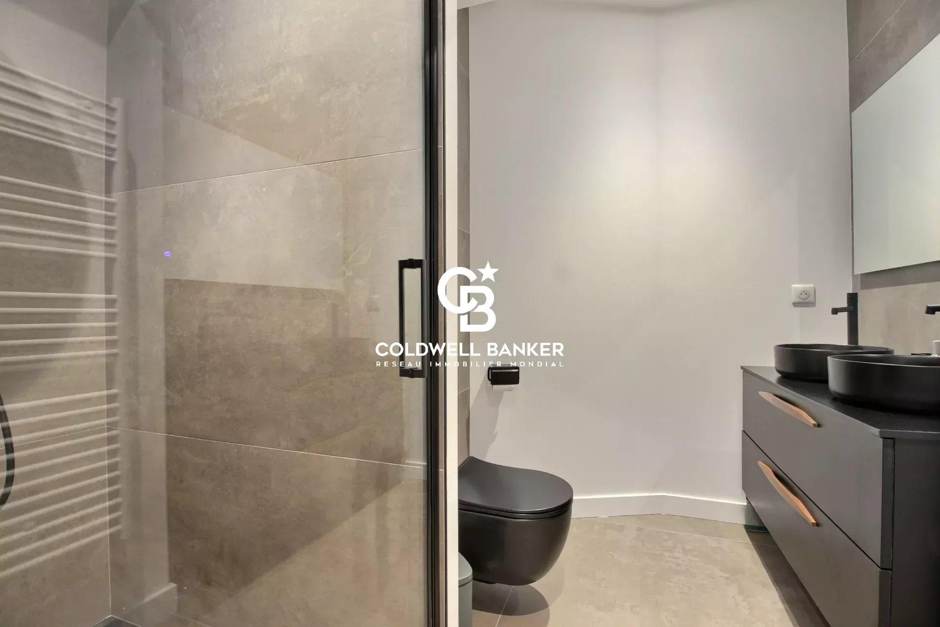 Villa d'exception rénovée au coeur d'Arcachon