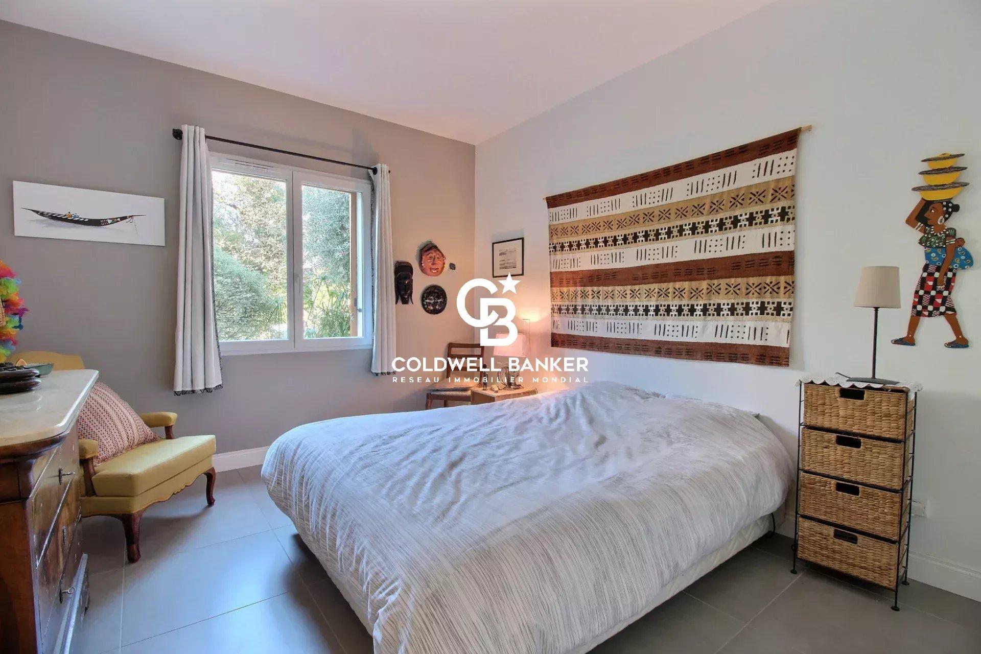 Maison familiale d'exception 4 chambres Arcachon - Les Abatilles