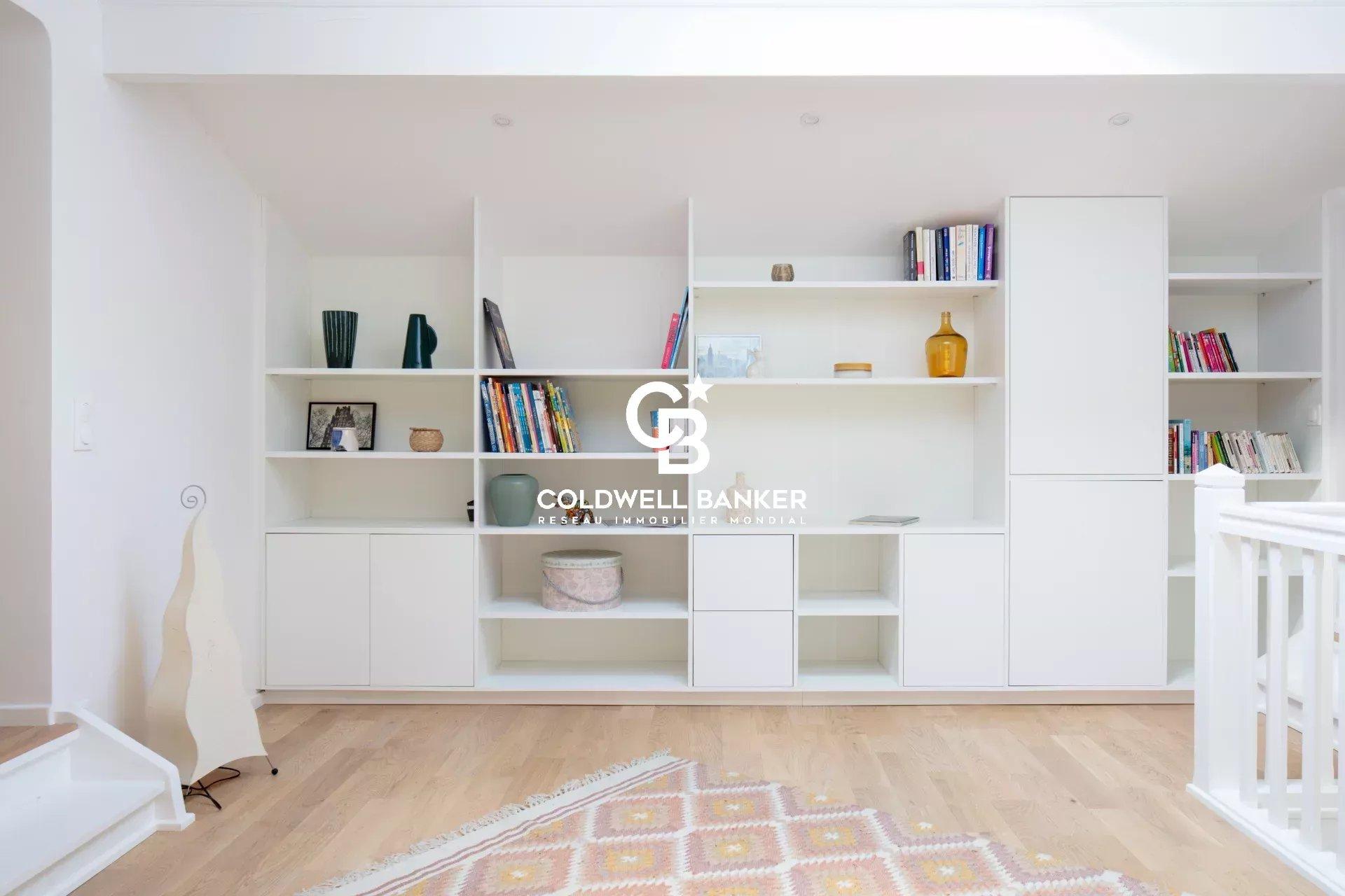 Villa d'exception à proximité du lac d'Hossegor