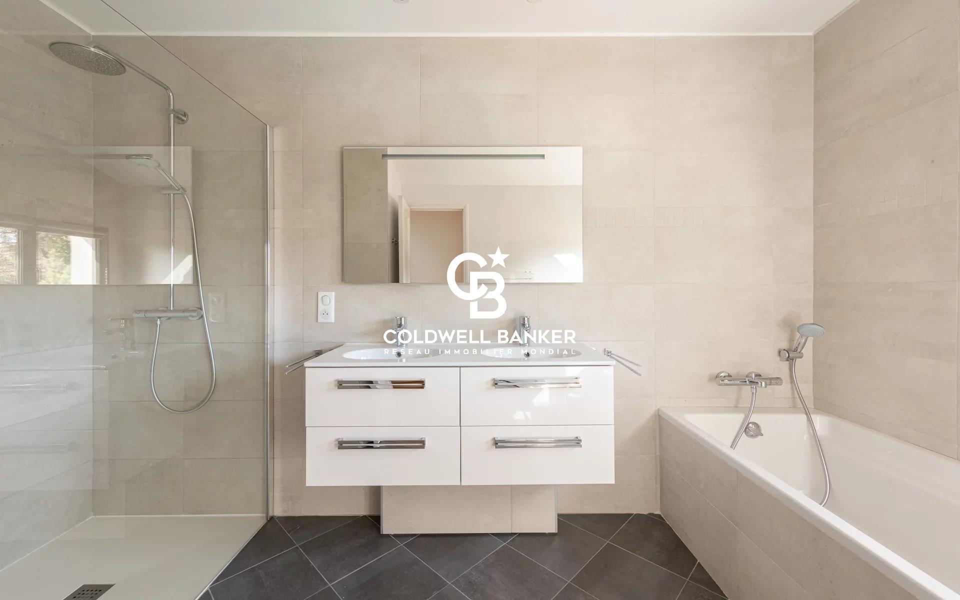 Villa de caractère – entre élégance, confort et emplacement d’exception