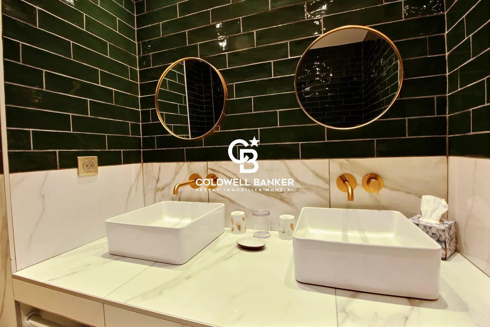 Villa de charme au Cap Ferret - élégance, calme et accès plage à pied