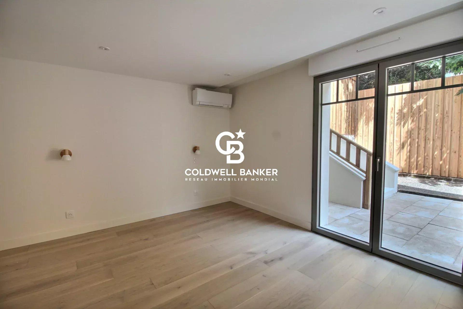 Élégance familiale entre pins et océan - Arcachon Ville d'automne