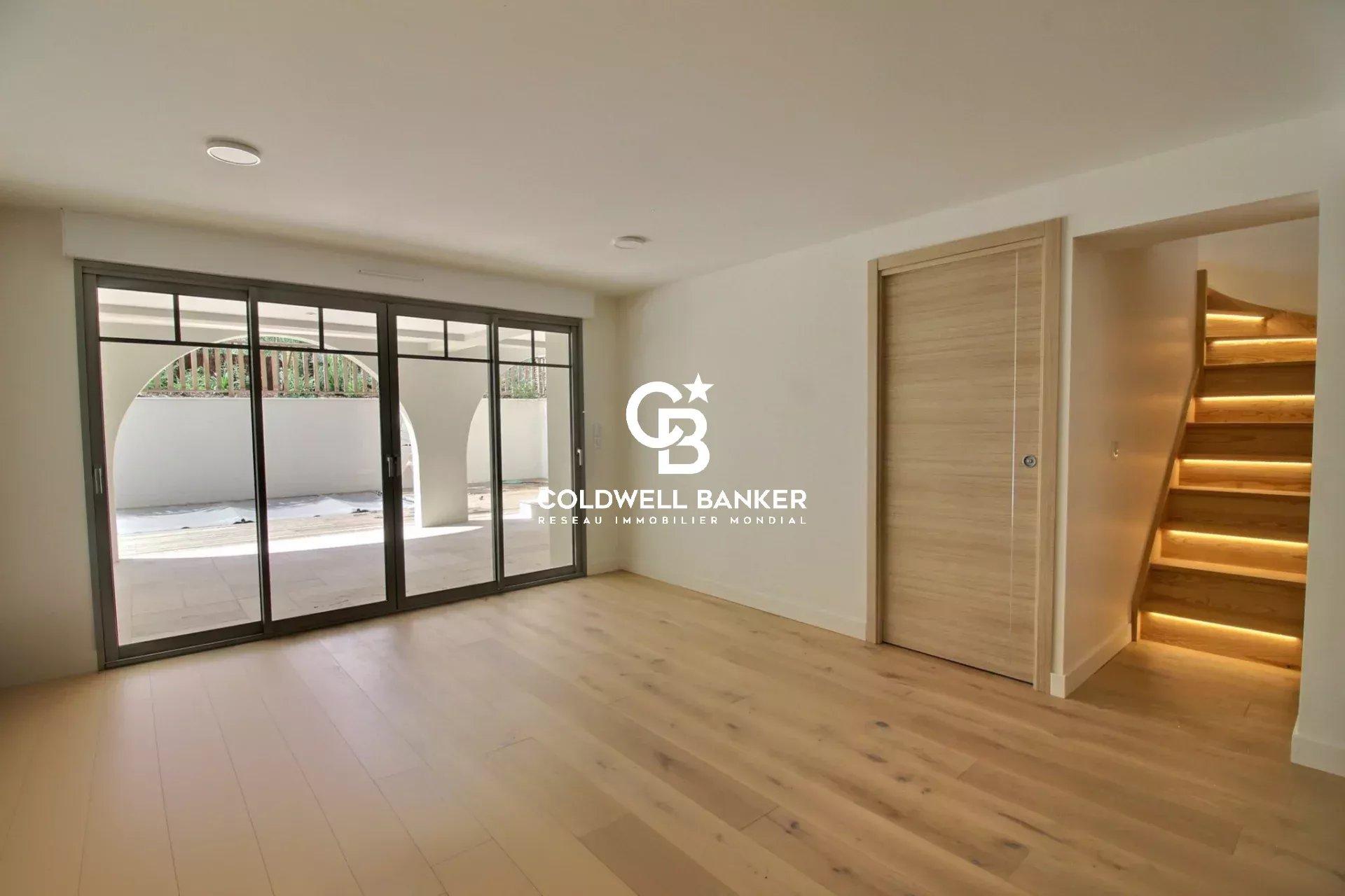 Élégance familiale entre pins et océan - Arcachon Ville d'automne