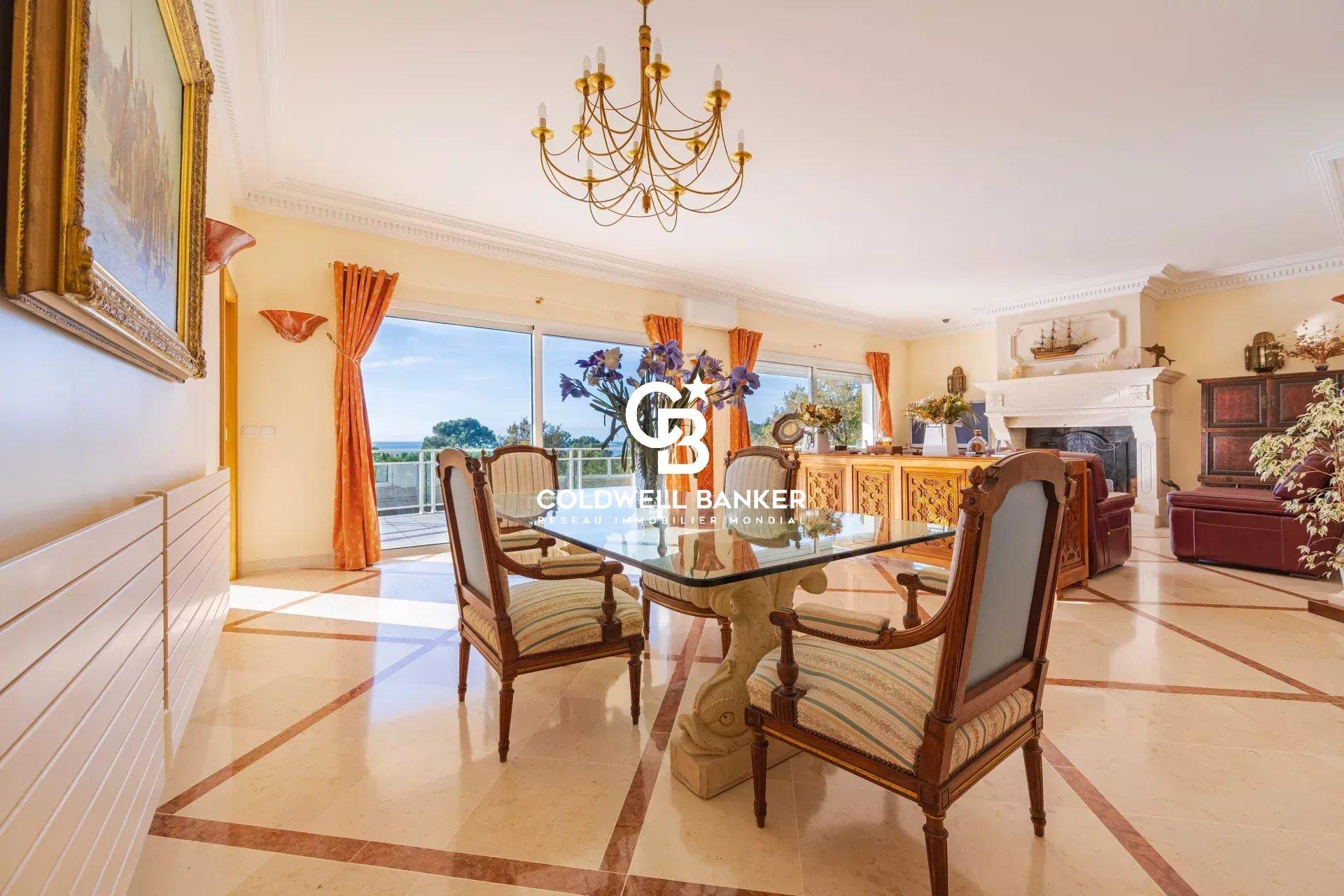 Villa contemporaine d’exception au Pyla avec vue imprenable sur le Bassin d’Arcachon