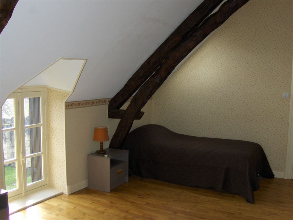 Ferme 19e siècle à vendre entre Sarlat et Montignac