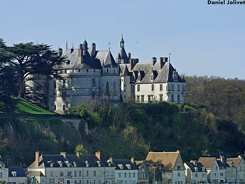 Chateau de Prestige Sud Ouest