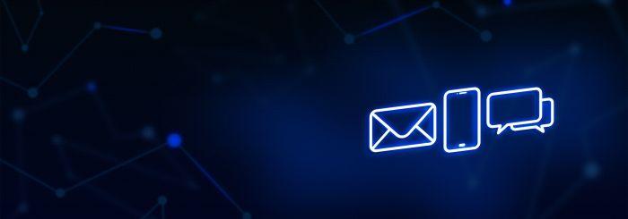 Contactez-nous pour votre projet immobilier