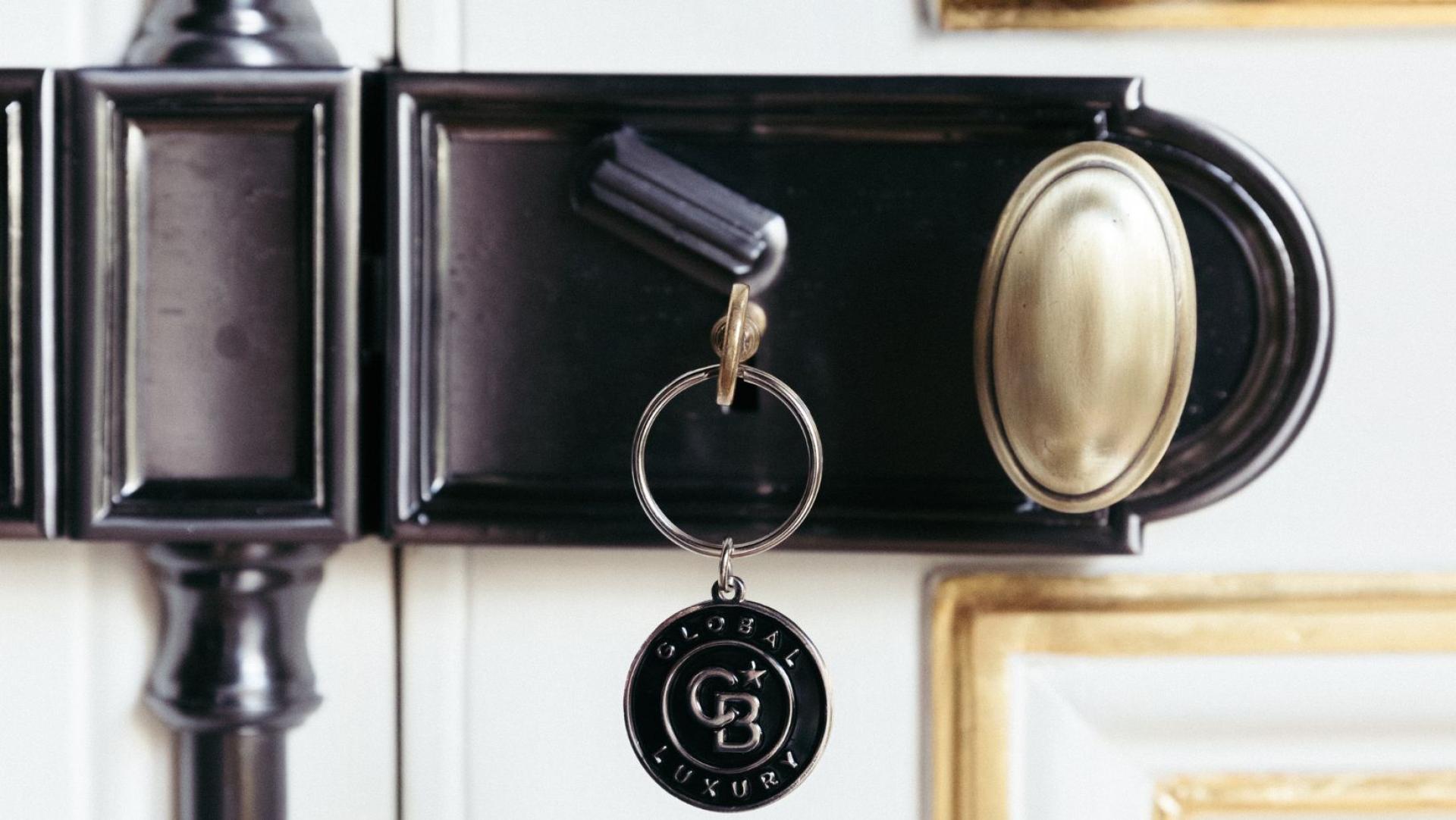 5 erreurs à éviter lors de la vente d’un bien d’exception