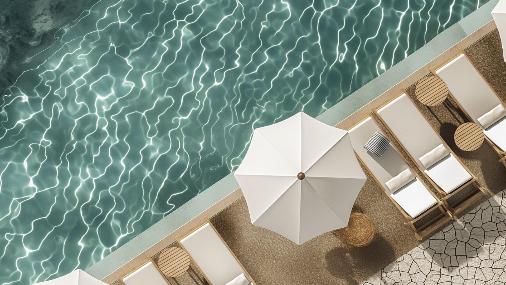 Fiscalité des résidences secondaires : que faut-il savoir en 2025 ?