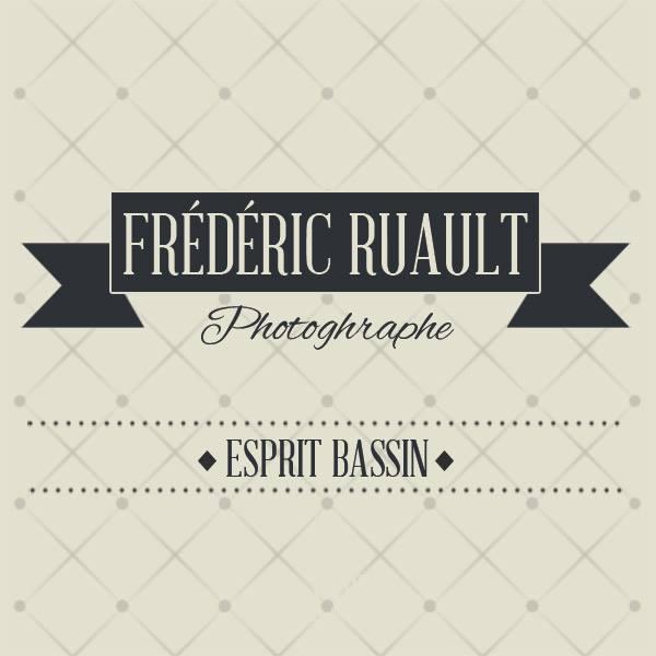Galerie Photos Arcachon Frederic Ruault Esprit Bassin