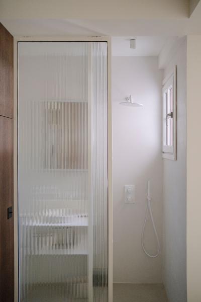 Réinvention d’un appartement emblématique au Pyla-sur-Mer - villa Don Cupi