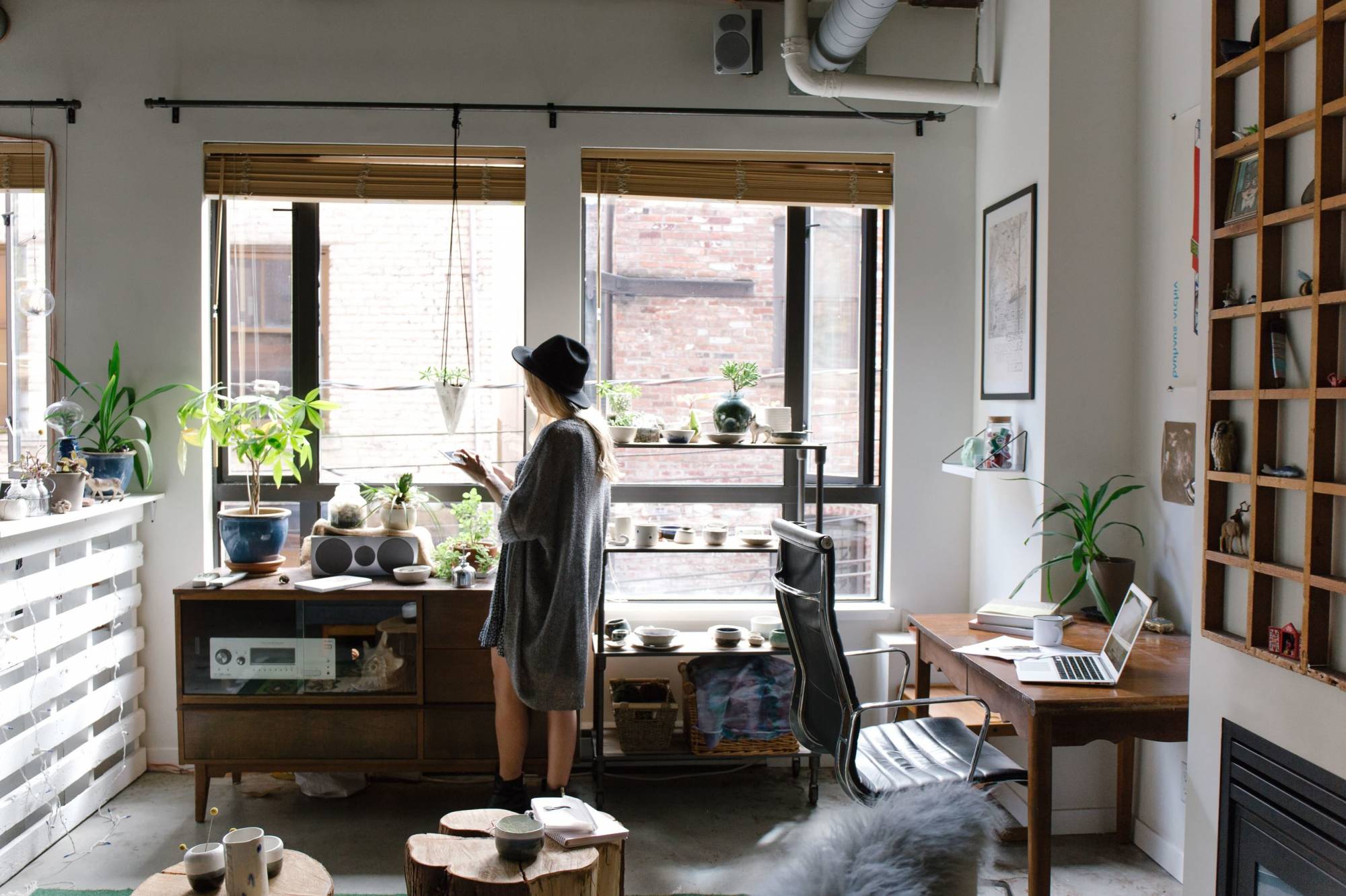 défiscalisation pinel