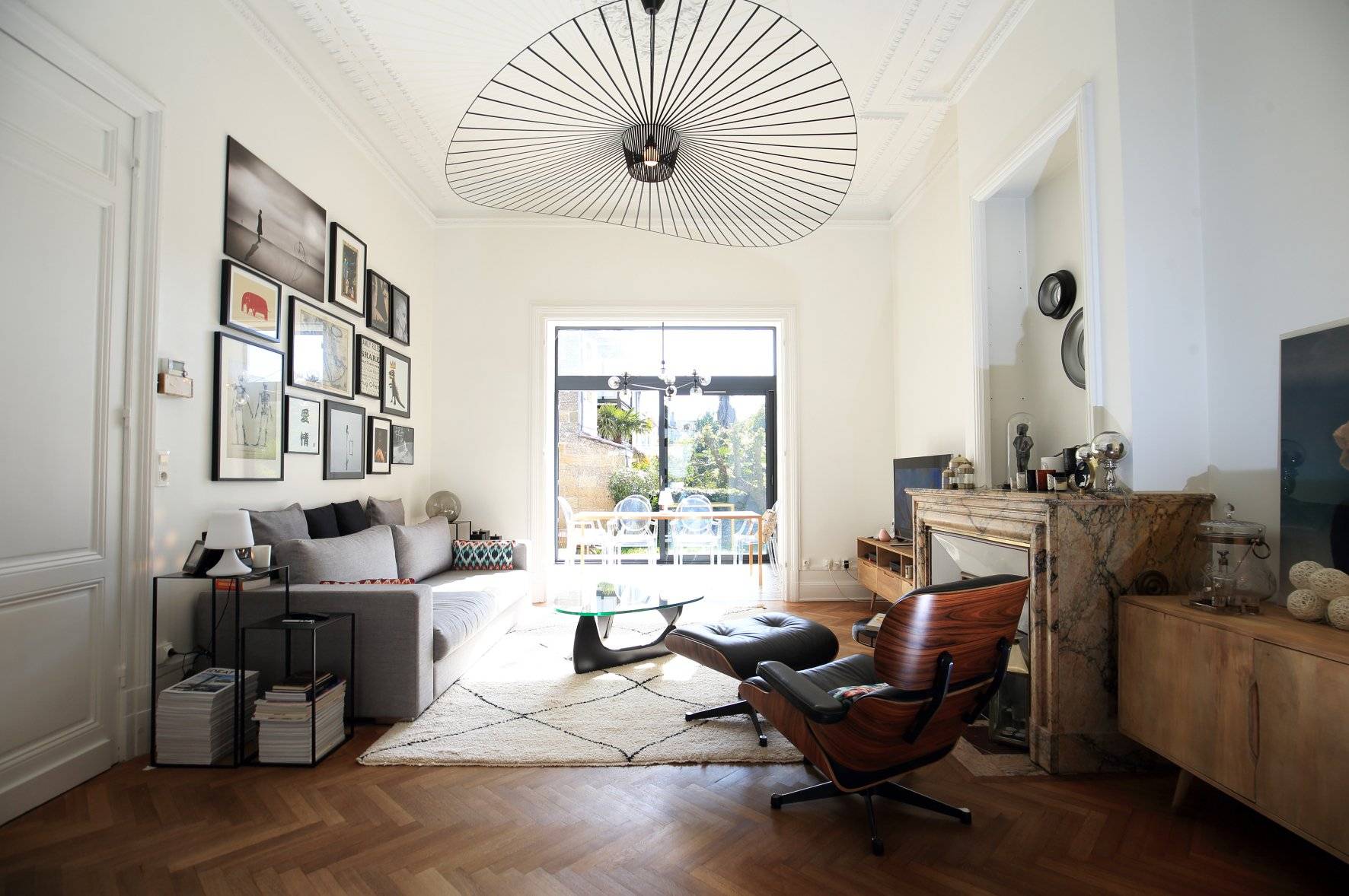 Choses à savoir avant d'acheter dans l'immobilier