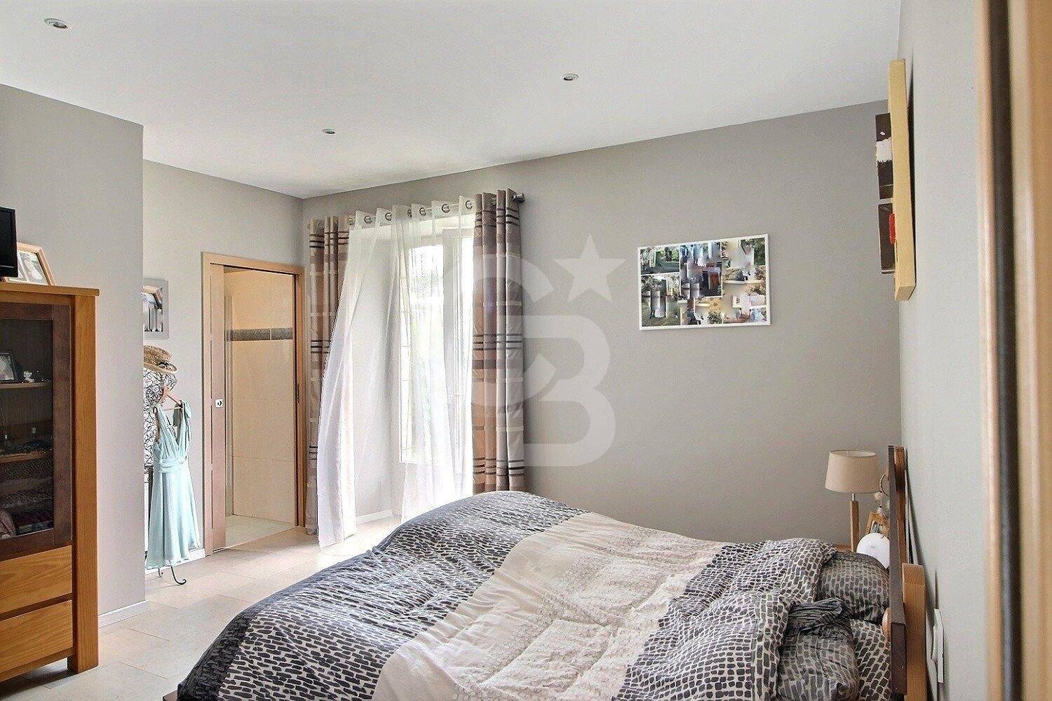 Acheter charmante propriété de campagne avec piscine en Dordogne PROCHE VERGT