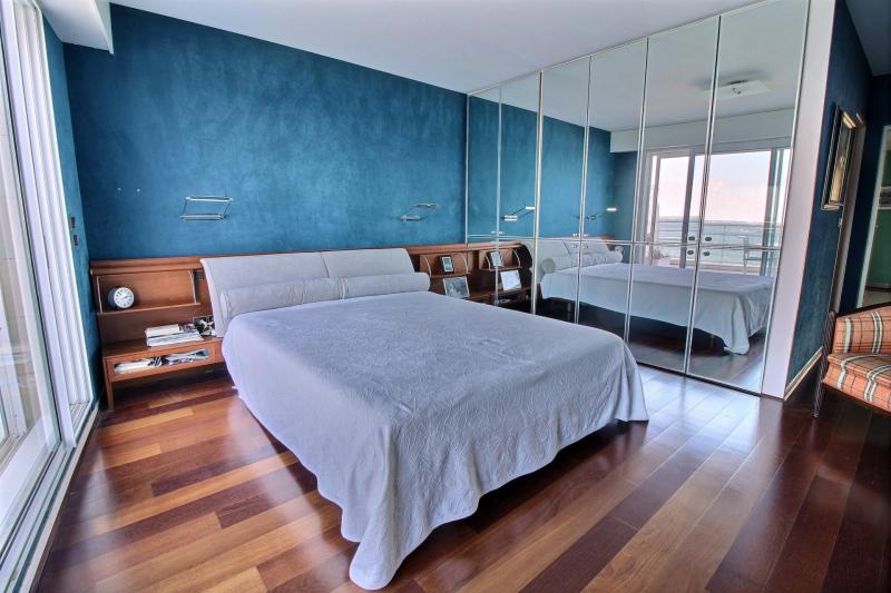 Appartement d'exception de 300m² avec vue Bassin Arcachon