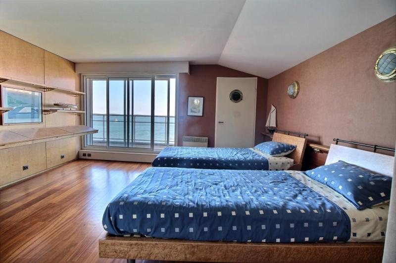 Appartement d'exception de 300m² avec vue Bassin Arcachon