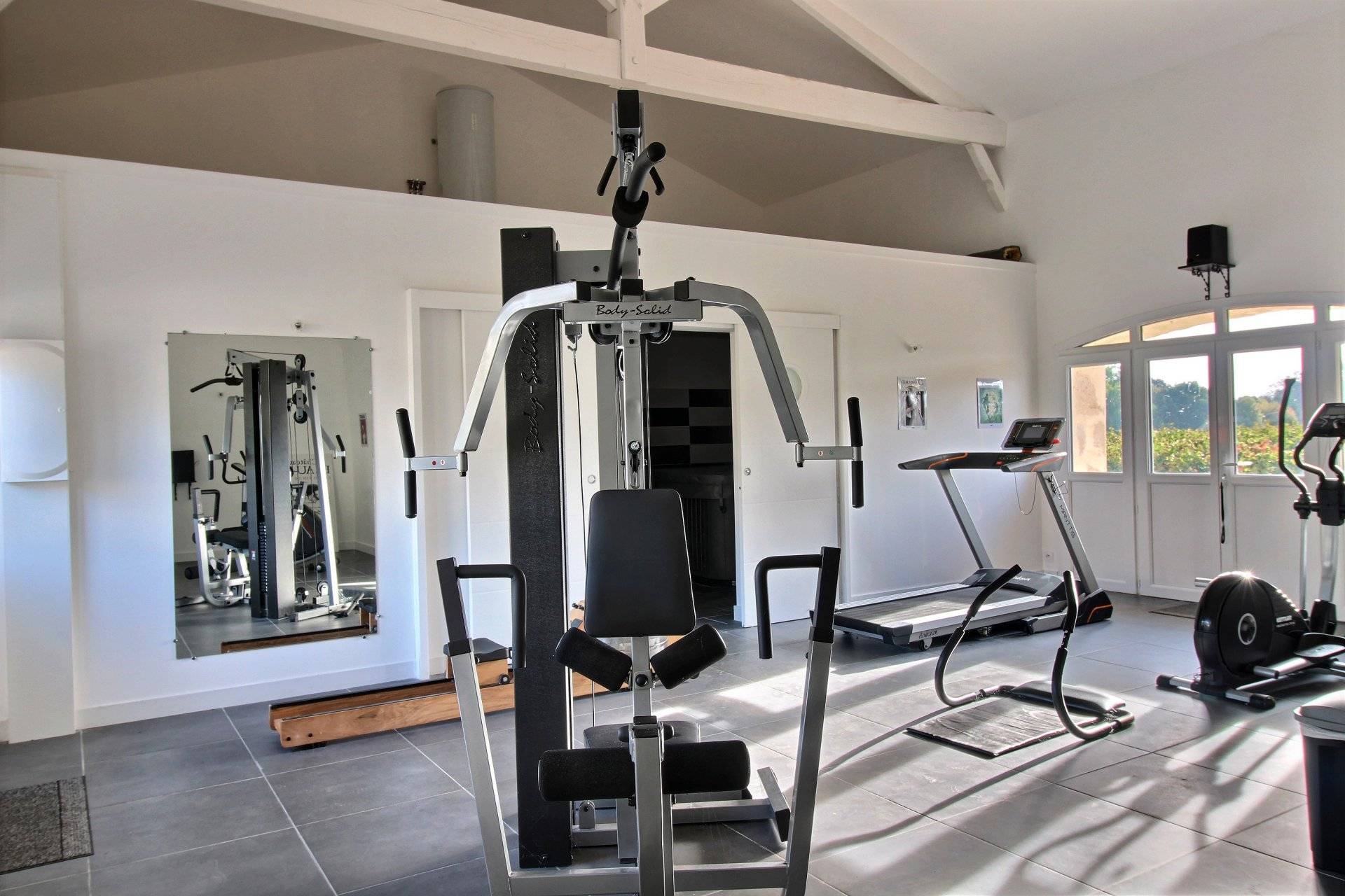 Recherche maison de maitre a moins de 30 minutes de bordeaux