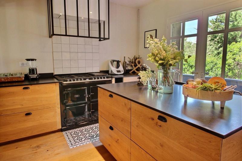 Villa de charme à deux pas du centre Cap-Ferret