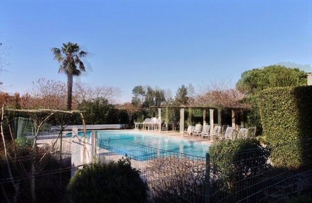 Splendide propriété en pierre du XVIIe siècle avec dépendances à vendre FLOIRAC