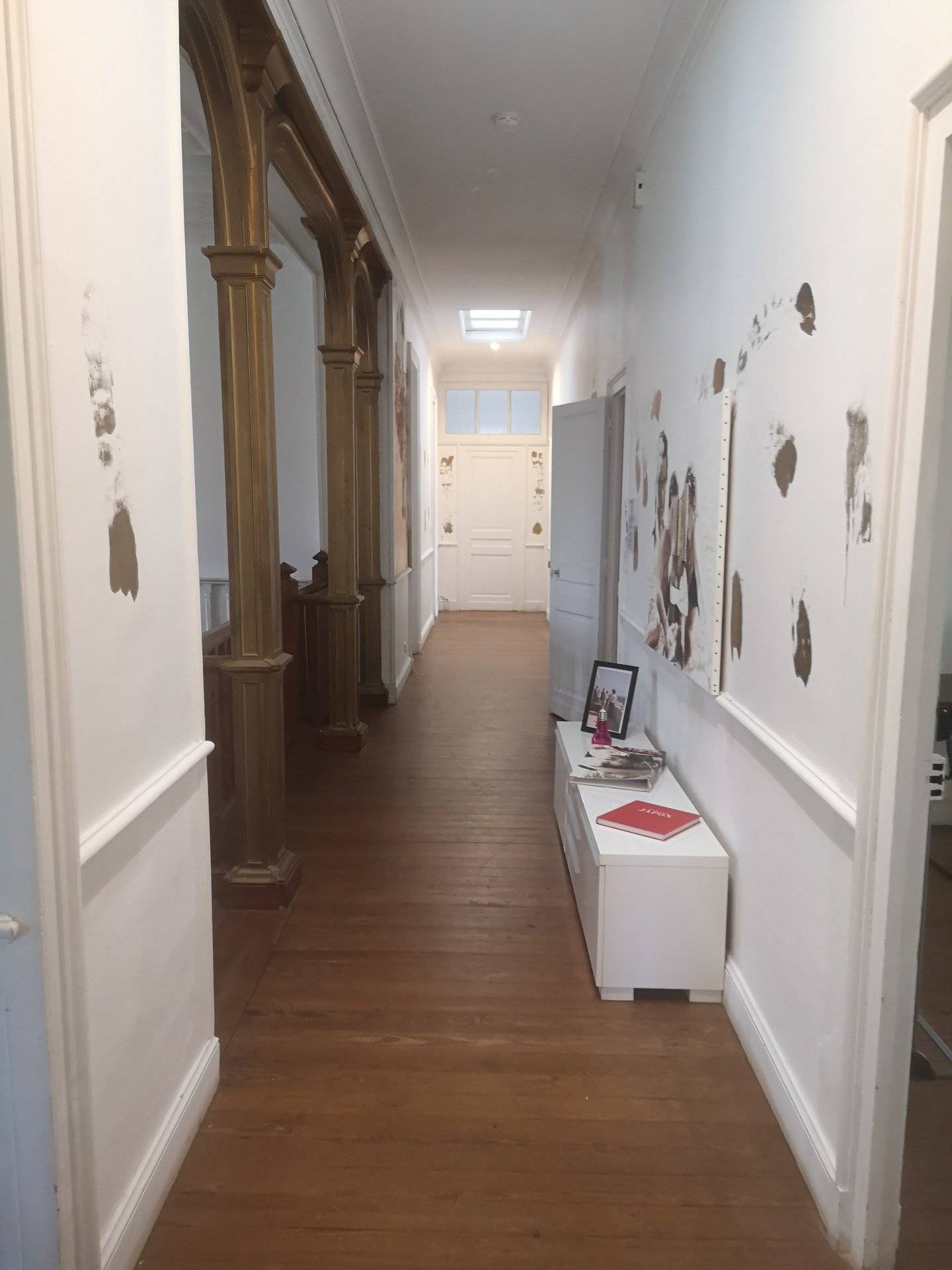 Château de style renaissance à vendre PRÈS DE BORDEAUX